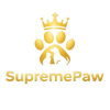 supremepaw