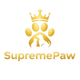 supremepaw
