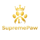 supremepaw